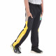 Exclusive  Kids  Track Pant  By Abaranji
